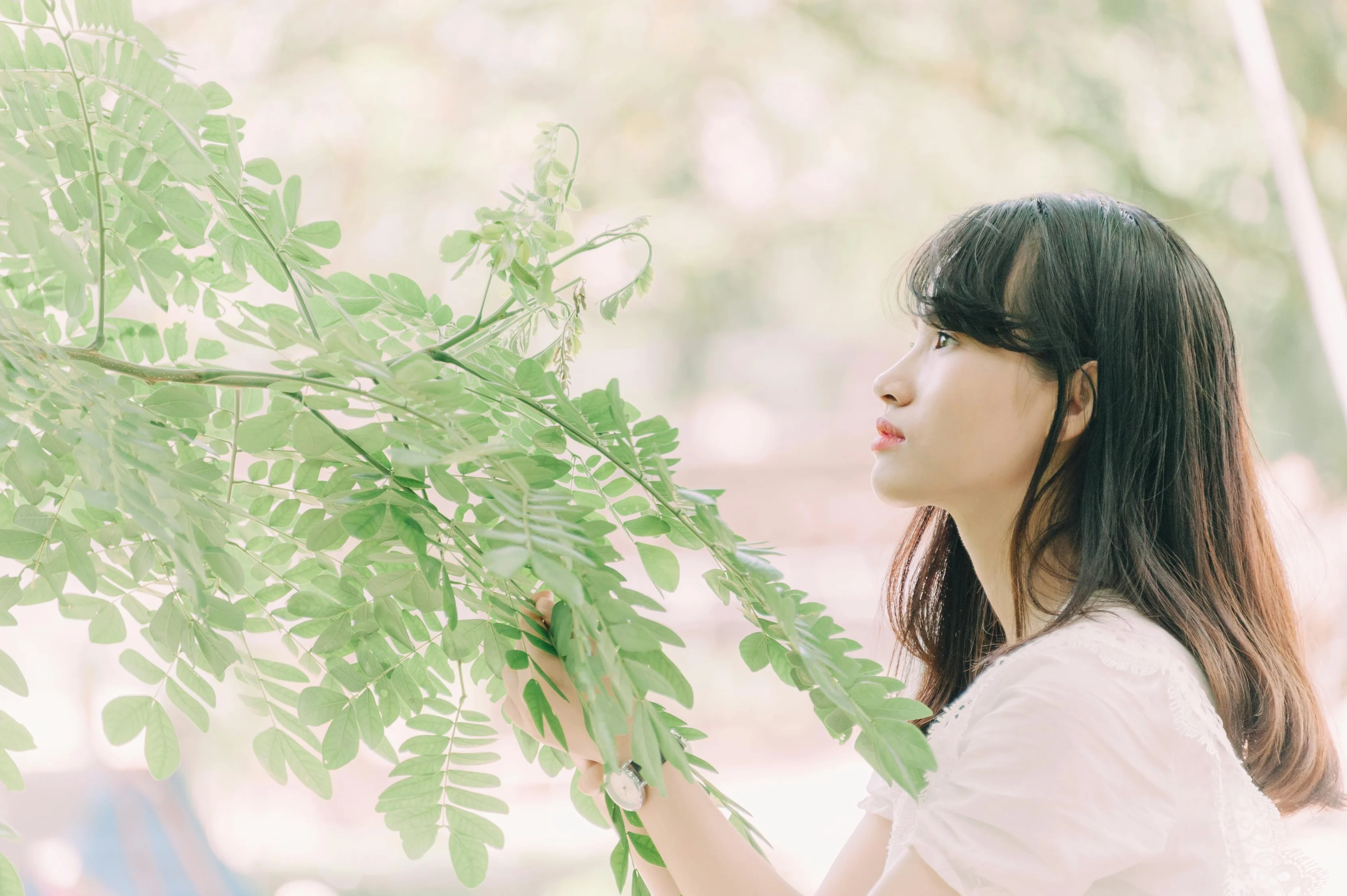 巨蟹座女性6月感情运势深度解析，巨蟹座女6月感情运势怎么样