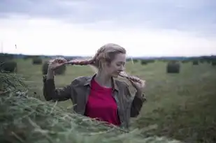 天蝎座的神秘魅力，揭秘天蝎座女生性格特点，天蝎座女生性格特点