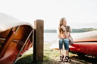 上升白羊座的女人，活力四溢的璀璨之星，上升白羊座的女人