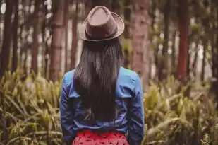 金牛座女与狮子座男的星座配对解析，金牛座女和狮子座男配吗