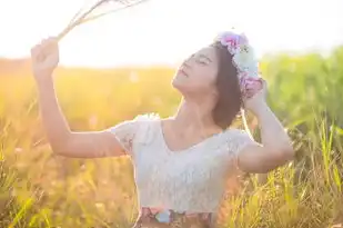 处女座女生，剖析她们的优缺点，处女座女生特点优缺点