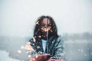 白羊座女生的性格特点与致命弱点解析，白羊座女生的性格特点以及致命弱点