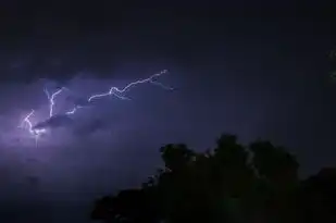 天蝎座之夜1，暗夜星辰，激荡下载狂潮，天蝎座之夜1迅雷下载