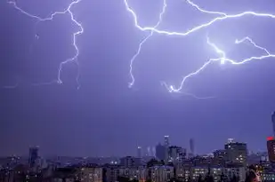 天蝎座之夜，暗夜魅影的迅雷下载之旅，天蝎座之夜迅雷下载