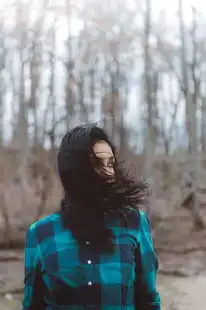 射手座女生，如何巧妙拿捏其独特个性，射手座的女生怎么拿捏