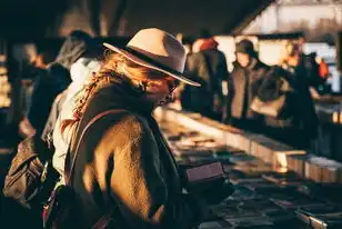 梦见自己的好友死了，一种复杂的情感探索与心理解析，梦见自己的好友死了