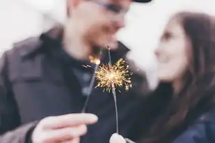 摩羯座女生如何赢得天秤座男生的芳心，摩羯座女生怎么追天秤座男生