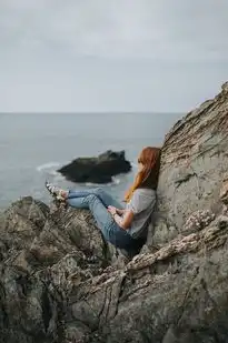 天秤座，风象还是水象？揭开这个神秘星座的神秘面纱，天秤座是风象还是水象