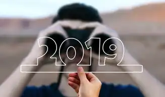 天蝎座2019年爱情运势，情感丰收，爱意升温，天蝎座2019年爱情运势