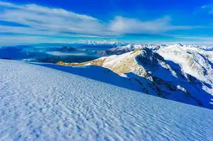 汐五行属性，探索与解读，汐五行属性