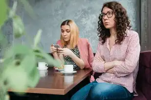 天秤女并非渣女之首，天秤女是渣女之首