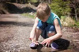 梦见孩子穿新衣服的深度解析，梦见孩子穿新衣服