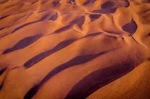 揭秘，2月5号水瓶座男子的独特性格特点，2月5号水瓶座男的性格特点