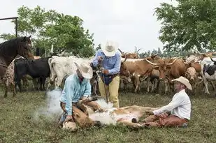 井卦运势，洞察命运之泉，井卦运势