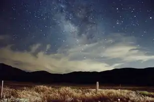 处女座与摩羯座，土象星座的共性与特性，处女座和摩羯座都是土象星座吗