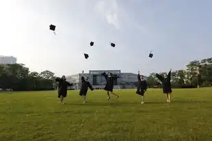 水瓶座AB血型男人的性格特征全解析，水瓶座ab血型男人性格