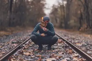 梦中的故人，一个死去老人的深情回响，梦见一个死去的老人