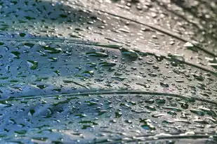 雨的五行之美，雨   五行