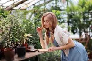 金牛座女生动心的征兆，细节中的温柔与坚定，金牛座女动心了什么表现