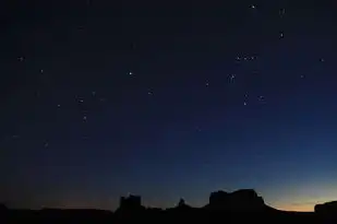 天秤座与风象星座的浪漫邂逅，星座配对中的神秘旋律，天秤座跟什么风象星座配对