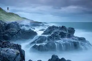 免费体验，探索水瓶座男生的独特性格——性格测试题，水瓶座男生性格测试题免费