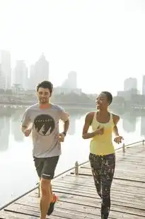 白羊女生的性格特点，活力四溢的勇者形象，白羊女生的性格特点