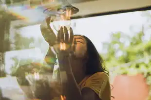 水瓶座女性的特点与性格解析，水瓶座的特点和性格女