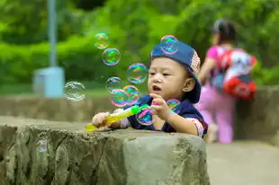 五行缺水男孩取名指南，为宝贝挑选灵动之水，五行缺水男孩取名