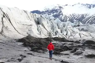 梦见走陡峭的路，探寻梦境中的深意与启示，梦见走陡峭的路