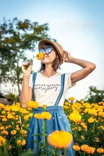 金牛座男配金牛座女，天生一对的浪漫旅程，金牛座男配金牛座女