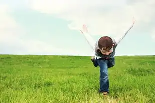 射手座今日财运方位，揭秘你的财运密码，射手座今日财运方位