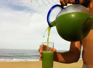 射手座男生的特点分析，射手座男生的特点分析