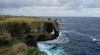 水瓶座性格弱点，理解与超越，水瓶座性格弱点