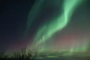 探索星辰影院，天蝎座之夜3未删减在线观看完整版之夜，天蝎座之夜3未删减在线观看完整版星辰影院