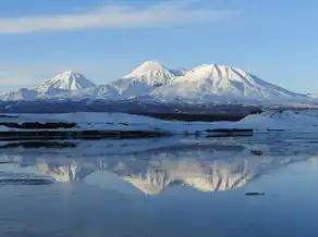 巨蟹座的神秘之旅，从月份到日期的奇妙旅程，巨蟹座是几月到几月几号