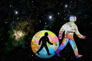 火星处女座男生特点，独特个性与魅力探索，火星处女座男生特点