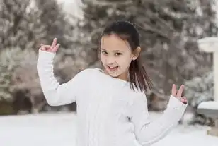 与射手座女生谈恋爱，一场充满惊喜与自由的旅程，和射手座的女生谈恋爱