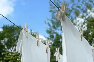 梦回夏日，衣橱里的冬日回忆——梦见夏天穿冬天的衣服的奇妙体验，梦见夏天穿冬天的衣服