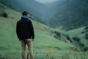 梦境中的高中情愫，梦见高中同学喜欢我，是巧合还是心灵深处的不舍？梦见高中同学喜欢我