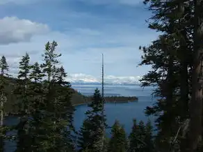 周公解梦，揭秘高山的神秘寓意，周公解梦 高山