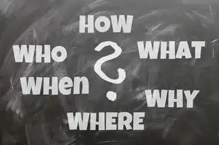 白羊座，火象星座的璀璨代表，揭秘其热情如火的原因，白羊座是火象吗为什么呢