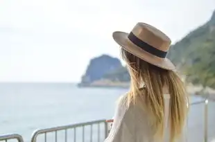 天秤女性格特点与致命弱点分析，天秤女性格特点和致命弱点