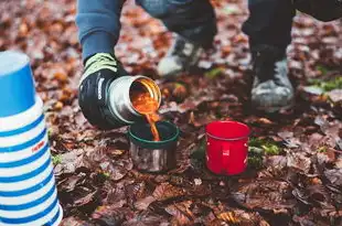 揭秘水瓶男性格特点，独特的个性魅力与非凡的才华展现，水瓶男的性格特点