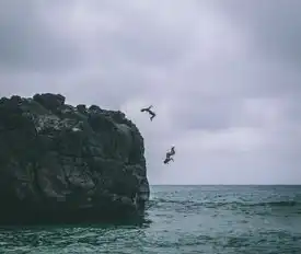 梦见大水浪，探索梦境背后的深层含义，梦见大水浪