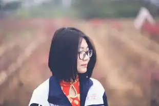 上升星座白羊女的独特魅力与人生轨迹，上升星座白羊女