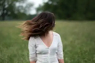 处女座女生的性格特点深度分析，处女座性格特点女生性格分析