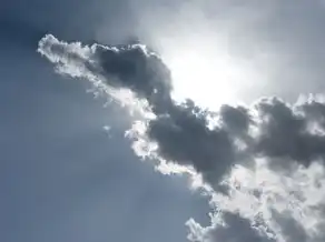 巨蟹座男生最配星座配对，揭秘最佳伴侣组合！，巨蟹座男生最配星座配对