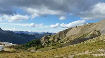 梦山五行，探索自然与人心的和谐共鸣，梦山五行