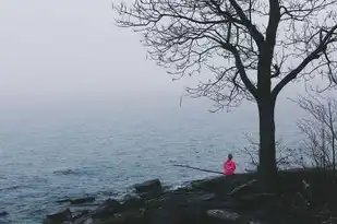 梦境中的幽冥之旅，梦见住在坟地里的奇异体验，梦见住在坟地里