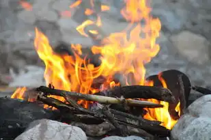 五行缺土与火的男孩名字，求和谐相融之美，五行缺土和火的男孩名